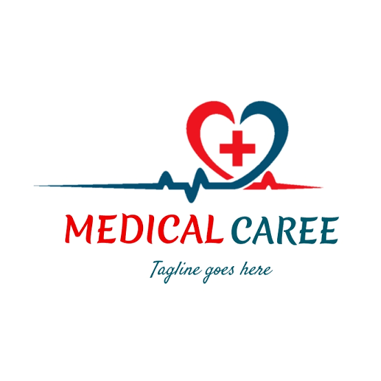 College of Nursing, St. Mary’s Joint Hospital, Amaigbo 2025/2026 Admis