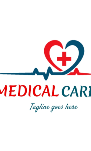 School of Nursing, St. Philomena’s Hospital, Benin City 2025/2026 Admi