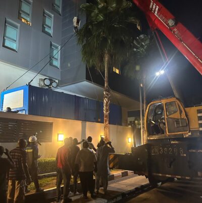 IMG-20251204-WA0052-2