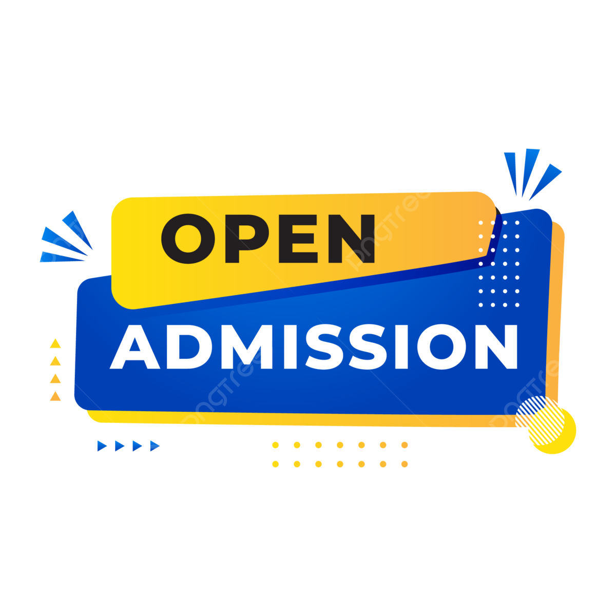 St. Philomena College of Nursing Sciences, Benin-City, Edo State ADMISSION