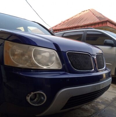 IMG_20201227_085046_389_transcpr