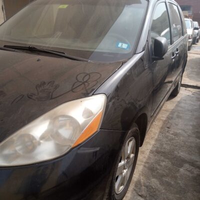 IMG_20201228_102209_620_transcpr