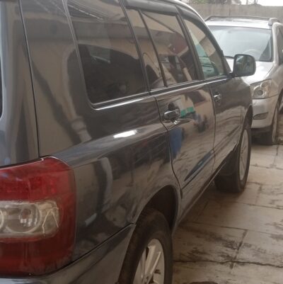 IMG_20260304_094119_167