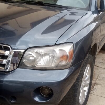 IMG_20260304_094203_559