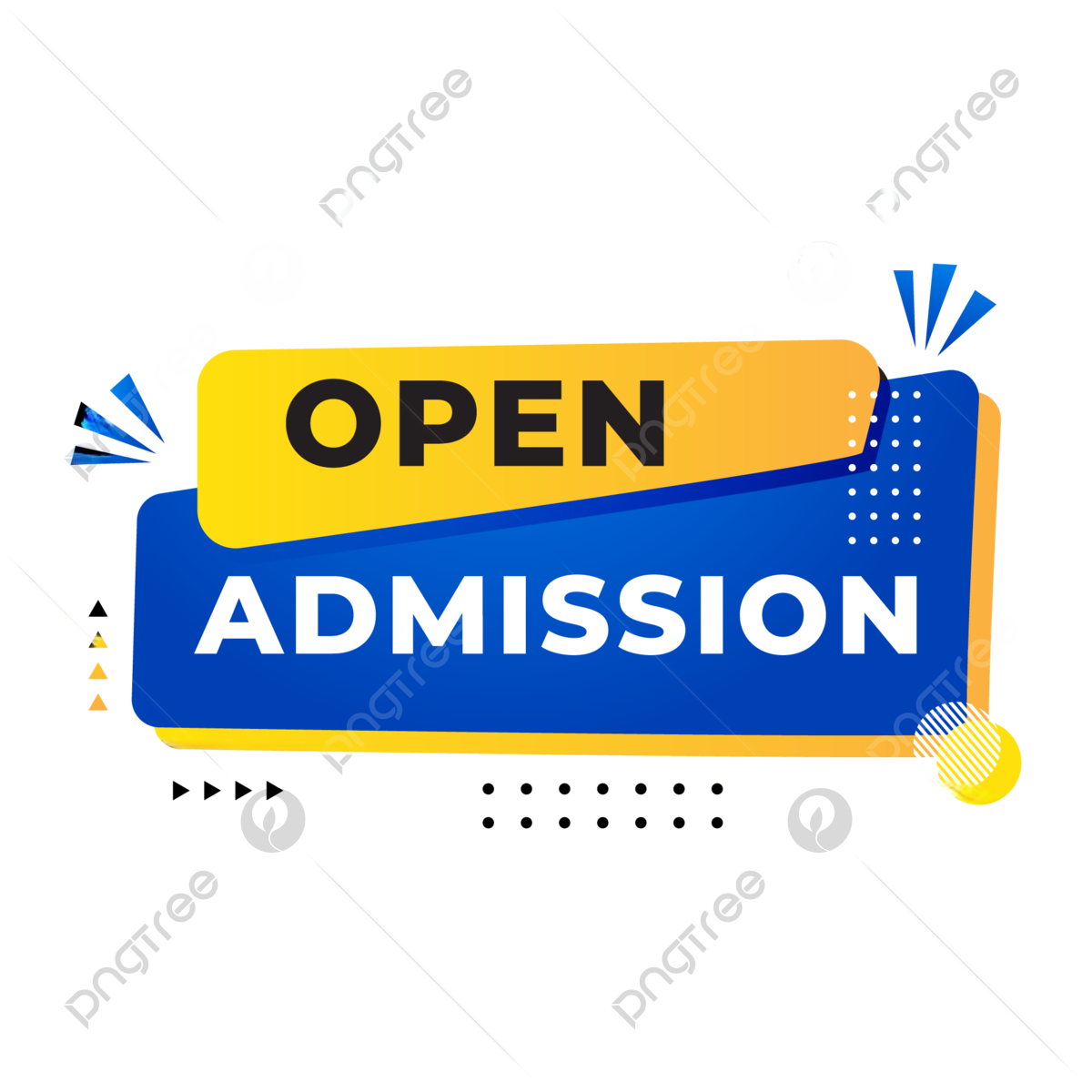 College of Nursing Sciences, Amachara 2026/2027 NURSING FORM 09061363618