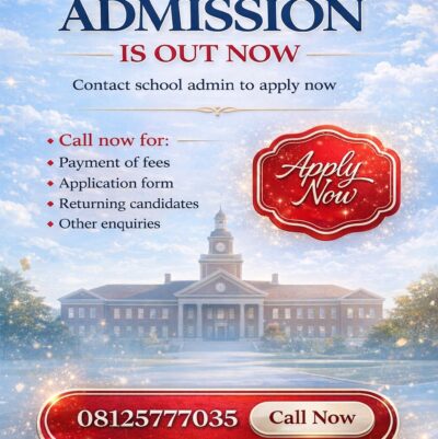 WhatsApp-Image-2026-03-09-at-8.10.38-AM-5