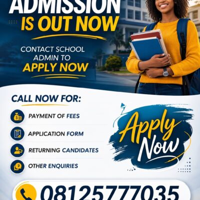 WhatsApp-Image-2026-03-09-at-8.10.39-AM-14