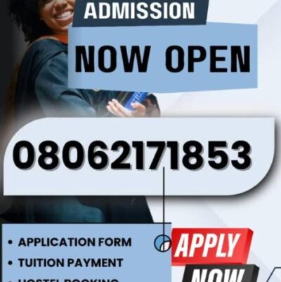 bsp_mobile_gallery_670_6792915343-27