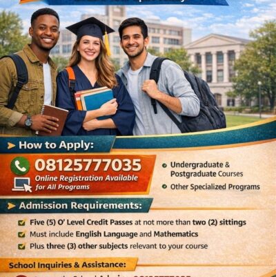 WhatsApp-Image-2026-03-09-at-8.10.40-AM-22